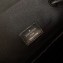 Louis Vuitton Monogram Canvas Christopher PM Backpack Bag M43735