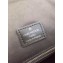 Louis Vuitton Epi Leather Christopher PM Backpack Bag M50159 Black