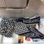 Dior Print 130x130cm Scarf 2019