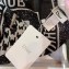 Dior Print 130x130cm Scarf 2019