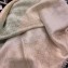 Gucci Shine Rainbow GG Scarf 130x130cm Beige 2019