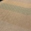 Gucci Shine Rainbow GG Scarf 130x130cm Beige 2019