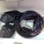 Louis Vuitton Print Monogram 135x190cm Scarf 2019