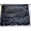 Louis Vuitton Flower Crown Strass Monogram 180x70cm Scarf M70879 2019