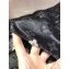 Louis Vuitton Flower Crown Strass Monogram 180x70cm Scarf M70879 2019