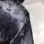 Louis Vuitton Flower Crown Strass Monogram 180x70cm Scarf M70879 2019