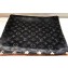 Louis Vuitton Flower Crown Monogram 170x65cm Scarf M73025 2019