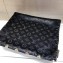 Louis Vuitton Flower Crown Monogram 170x65cm Scarf M73025 2019