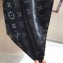 Louis Vuitton Flower Crown Monogram 170x65cm Scarf M73025 2019
