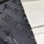 Louis Vuitton Flower Crown Monogram 170x65cm Scarf M73025 2019