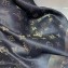 Louis Vuitton Monogram 140x140cm Scarf Black/Gold 2019