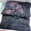 Louis Vuitton Print Monogram 135x190cm Scarf 2019