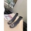 Louis Vuitton Heel 6cm Madeleine Ankle Boots Suede Gray 2019
