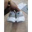 MCM Himmel Low Top Sneakers Green 2019