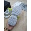 MCM Himmel Low Top Sneakers Green 2019