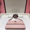 Gucci Broadway Mini Bag 498097 Pink 