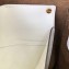 Fendi Leather Kan U Large Bag White 2019