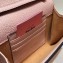 Gucci Broadway Mini Bag 498097 Pink 