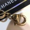 Chanel Necklace AB1385 2019