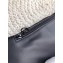 Alexander Wang Attica Fanny Pack Small Bag Logo Black 2019