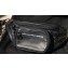 Alexander Wang Attica Fanny Pack Medium Bag Logo Black 2019