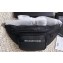 Alexander Wang Attica Fanny Pack Large Bag Logo Black 2019