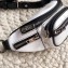 Alexander Wang Attica Fanny Pack Mini Bag White 2019