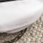 Alexander Wang Attica Fanny Pack Mini Bag White 2019