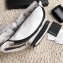 Alexander Wang Attica Fanny Pack Medium Bag White 2019