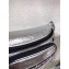 Alexander Wang Attica Fanny Pack Medium Bag Logo Silver 2019