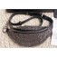 Alexander Wang Attica Fanny Pack Mini Bag with Crystal Rhinestone Chain 2019