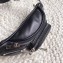 Alexander Wang Attica Fanny Pack Mini Bag Black 2019
