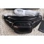 Alexander Wang Attica Fanny Pack Small Bag Black 2019