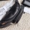 Alexander Wang Attica Fanny Pack Small Bag Black 2019