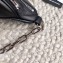 Alexander Wang Attica Fanny Pack Small Bag Black 2019