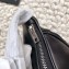 Alexander Wang Attica Fanny Pack Small Bag Black 2019