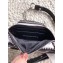 Alexander Wang Attica Fanny Pack Mini Bag Ballchain White 2019