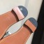 Dior Mules Slipper Sandals in Embroidered Cotton Black 2019