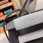 Hermes Herbag Zip 31 Bag in Original Quality Black