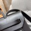 Hermes Herbag Zip 31 Bag in Original Quality Black