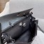 Hermes Herbag Zip 31 Bag in Original Quality Black
