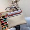 Hermes Herbag Zip 31 Bag in Original Quality Creamy