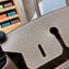Hermes Birkin 25cm Bag in Original Epsom Leather Elephant Gray