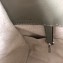 Loewe Classic Calf Hammock Small Bag Beige/Blue/Black