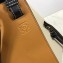 Loewe Classic Calf Hammock Small Bag Khaki/Beige/Black