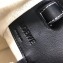 Loewe Classic Calf Hammock Small Bag Khaki/Beige/Black