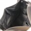 Loewe Classic Calf Hammock Small Bag Black