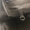 Loewe Classic Calf Hammock Small Bag Black
