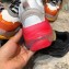 Balenciaga Triple S Clear Sole Trainers Multimaterial Sneakers 2019