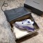 Balenciaga Triple S Clear Sole Trainers Multimaterial Sneakers 2019